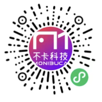 腾讯频道二维码